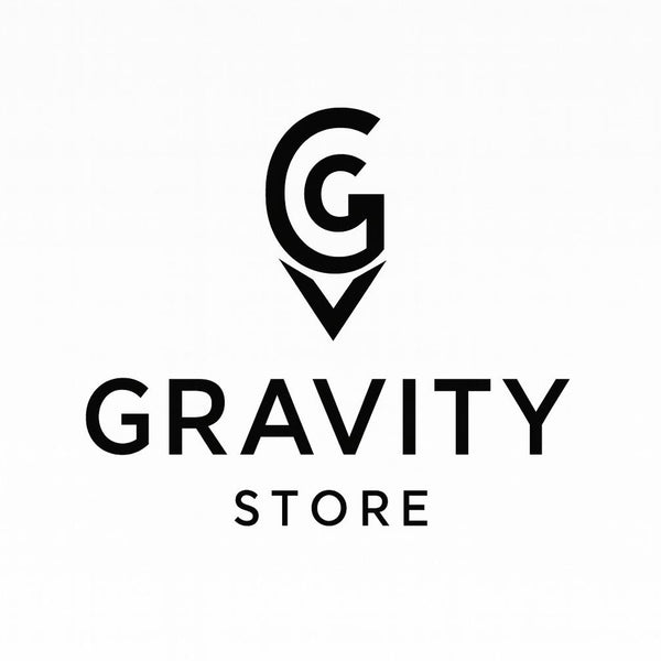 Gravity Store